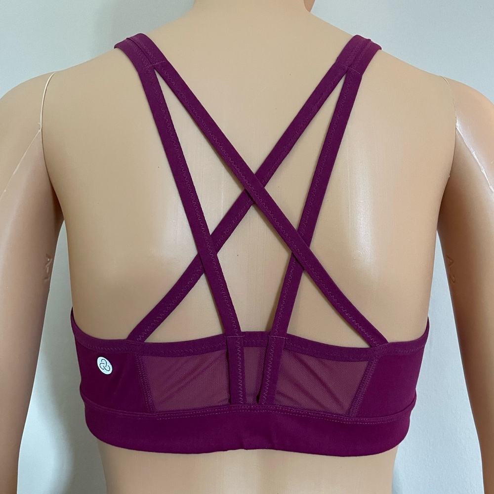 Zella Sport Bra